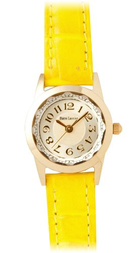 [sG[EjG] rv P867500 C81 KAi CG[