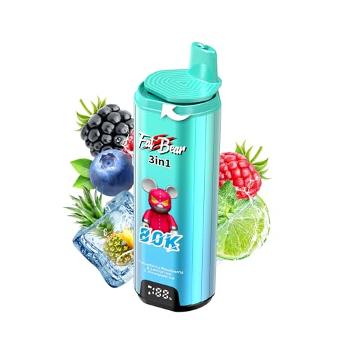 y3in1t[o[ 80000zdq^oR ĝ ^ѕ֗V[V VAPE xCv 650mAhobe[ 58mle LEDfBXvC obe[&Lbhcʕ\ ݌v Type-C C΂ ։T|[glCt[o[