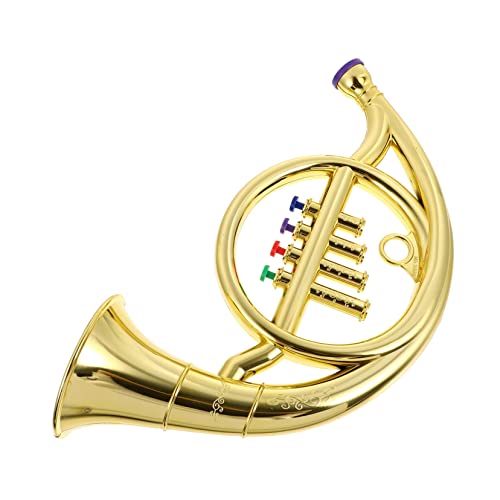 QUMIIRITY 1 z[f bp^JY[ ]Ԃ̃NNV {[gz[} gybgy ̃z[y̏ t`z Cׂ vX`bN Golden