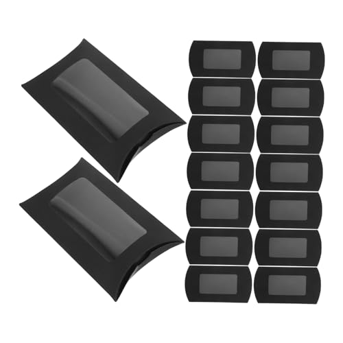 POPETPOP 50Ntg^ {bNX t LfB[  a nEB NX}X p[eB[pv[gP[X