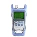 Produktbild DAXGD FTTH Faser Optisches Leistungsmessgerät Faser Optisches Kabel Tester 70dBm ~ + 10dBm Arbeitswellenlänge 850-1625nm