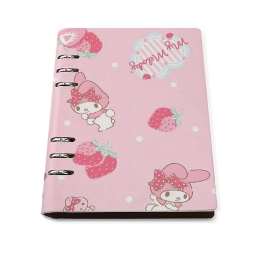 }CfB [Y[t 炳珑  _CA[ m[g LpXm[g pr L A5 L