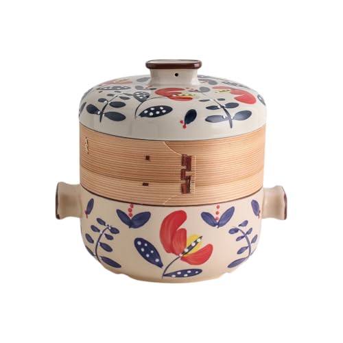 土鍋 蒸し器」の人気商品一覧 | 安い商品を通販サイトから探す - 価格.com