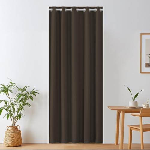 SUGOI Ԏd؂J[e fM Ռx99.99% h ̂ Ռ 1 g 200cm 100cm O ډB ngdl ˂_ hAJ[e n  ۉ h ՔM ߓd ȃGl k  Ki  o d