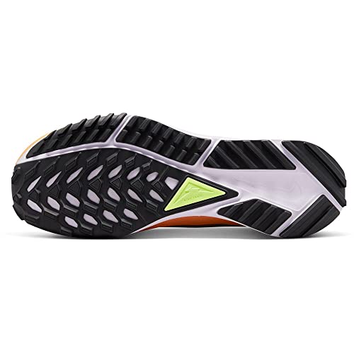Image of Nike Women's Pegasus Trail 4 Gore-TEX Waterproof Trail Running Shoes