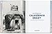 California Crazy. American Pop Architecture. 45th Ed. (45th Edition)