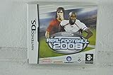 Real Soccer 2008