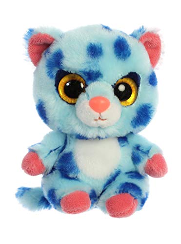 Aurora YooHoo 5' Spotee
