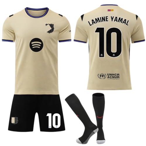 [RWRAPS] 2526N ~E} jtH[ oZi jtH[ AEFC } wԍ10 X|[c Vc ㉺Zbg WjA q Y fB[X LbY X|[c Vc W[W (} jtH[ 10#,TCY