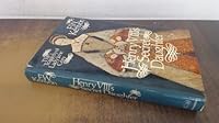 Henry VIII's Secret Daughter: The Tragedy of Lady Jane Grey 0091196205 Book Cover