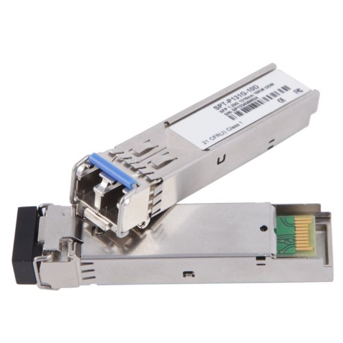 {ACEr[EG 8Gb FC SFP SW gV[o[ 00Y2523