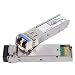 Produktbild IBM - SFP (Mini-GBIC)-Transceiver-Modul (Packung von 2) - für Storwize V3700