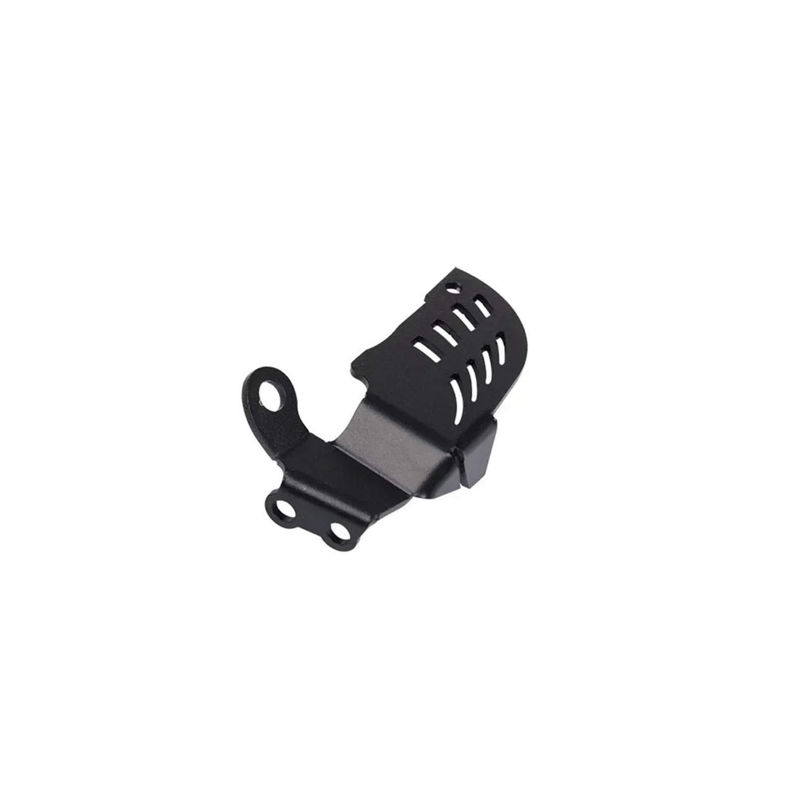 Capuchon de protection pour interrupteur de béquille lors de vos road trips en R1250GS