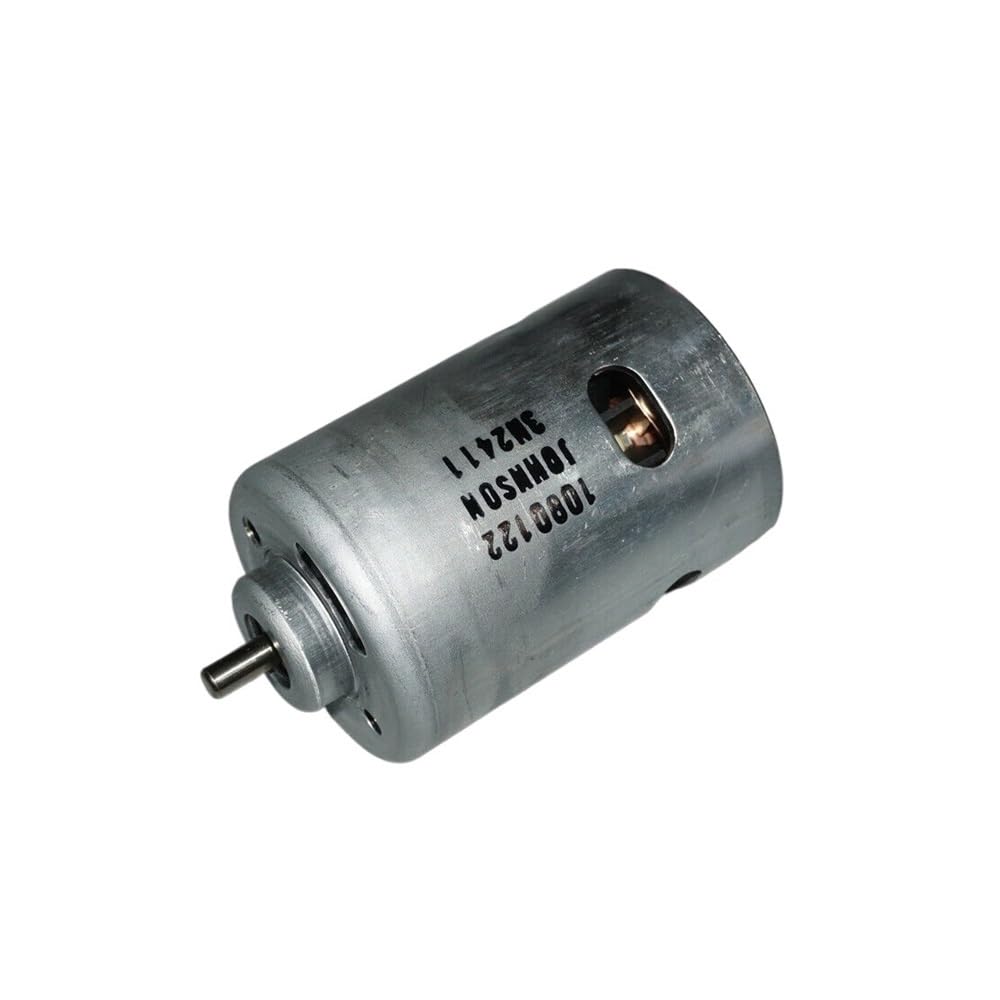 HJNAOKGWHQ 1080122 HC877 electronic starter DC 12V-18V High Speed Power for Drill Tools