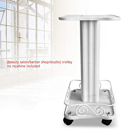 Schoonheid cosmeticawagen Beauty Salon trolley werkwagen rolwagen gereedschapswagen - Image 3