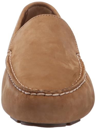 Image of Sperry Men's Davenport Venetian