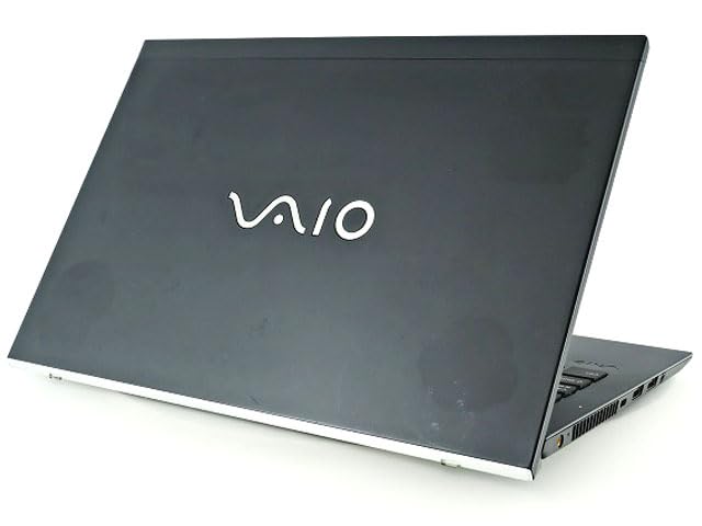 第10世代 VAIO vjpg13 i5 SSD256GB 軽量薄型 K48 第10世代 VAIO vjpg13 i5 SSD256GB 軽量薄型 K48 SONY 薄型軽量/カメラ