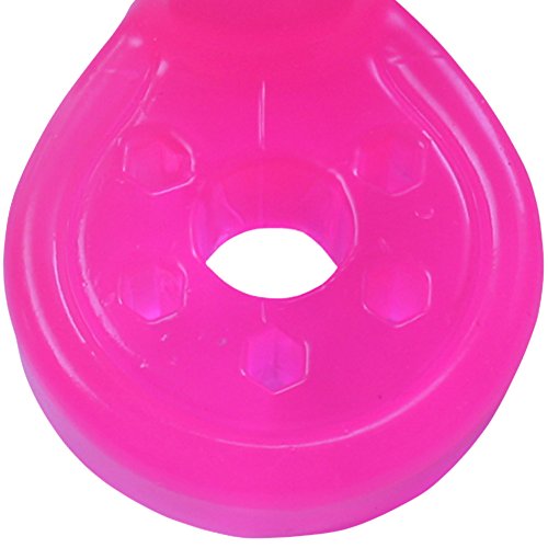 Cock Ring For Men Penis Vibrator Erection Enhancer For Stronger Orgasms Couples Sex Toy #TOP7