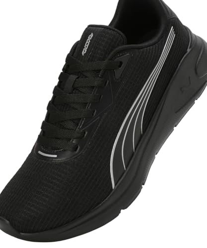 Image of Puma Mens Exoteric Running Shoe