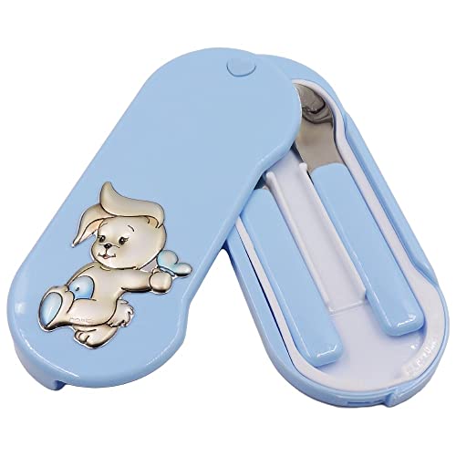 Rafael d'Andrè by Argenteria MB Set Pappa, Posate