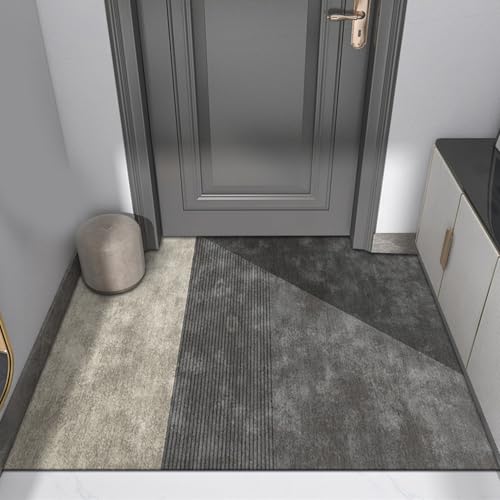 �L�b�`���}�b�g �J�[�y�b�g �􂦂� 120*140 ������� ���O�p�h�A�}�b�g �x�����_ ���� ����~�� �h�_�j �k�� �h�� �E�H�b�V���u�� �J���[1