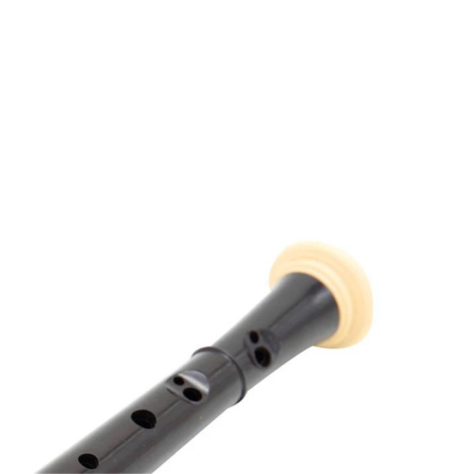 Flûte À Bec Flûte À Bec 8 Trous Flûte Sopranino Clarinette F Débutant Adulte Professionnel