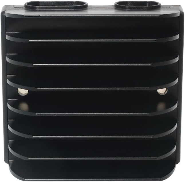 Rectifier 74700042 Voltage Regulator Rectifier for Harley-Davidson Sportster S RH1250S,Nightster 975 RH975,Nightster Special 975 RH975S,Pan America1250 RA1250,Pan America 1250 Special RA1250S