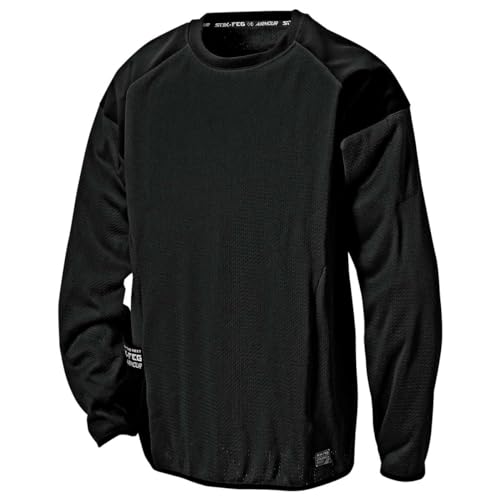 [SLASH] SM:0539 yĒg|PbgtVcyƕ ƒ z ۉ dPA z 3L,06:ubN