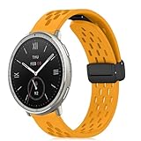 CeiBand