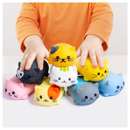 Musical Piano Toys for Kids