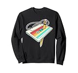 CassetteDays