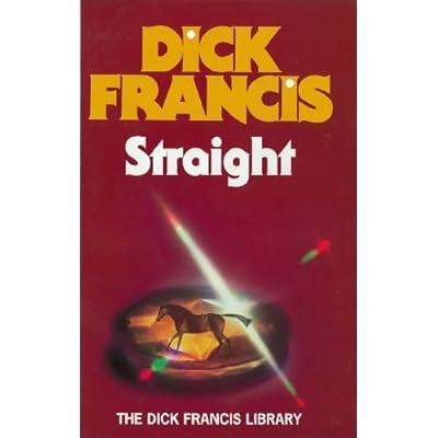 Straight