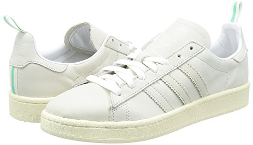 おしゃれ 白スニーカーおすすめ人気ランキング25選 種類豊富 おすすめexcite