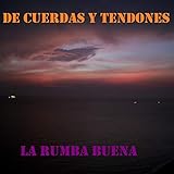  De Cuerdas Y Tendones