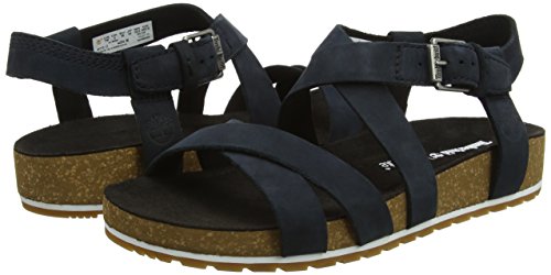 Timberland Malibu Waves