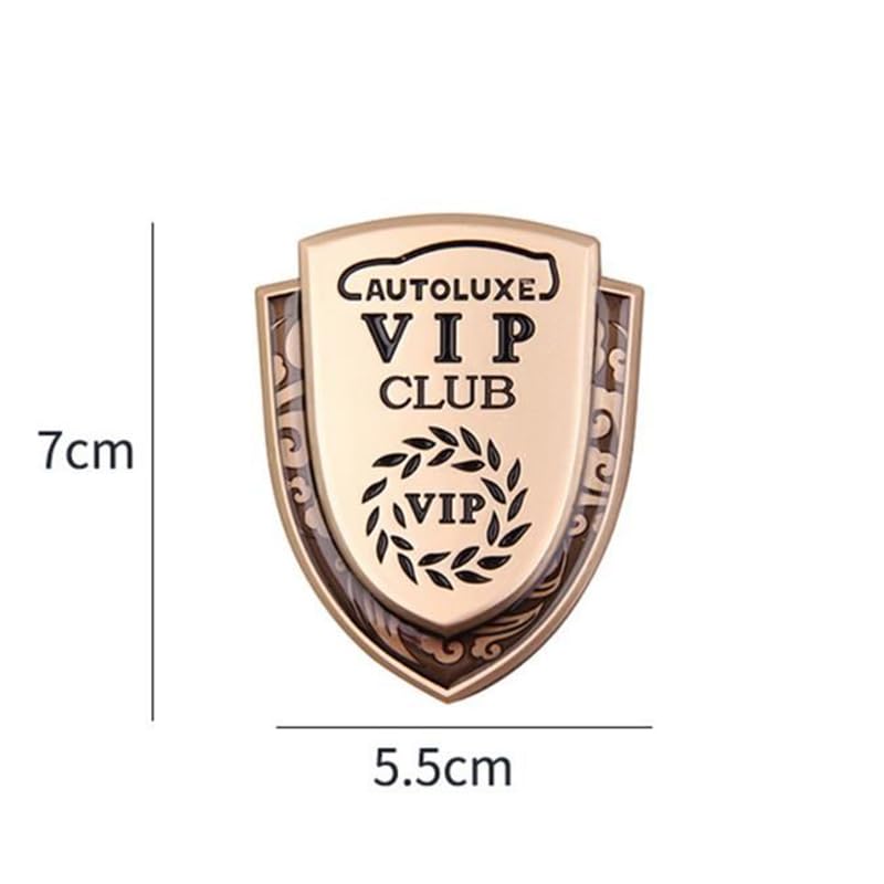 Mazda Auto Emblem Aufkleber - Metall Logo Für Mazda 2/3/5/6 Modell