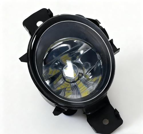 Feux anti-brouillard auto antibrouillard lampe conduite BMW E87 E82 E88 X5 E70 - 6