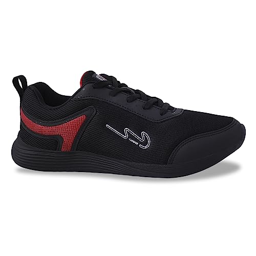Campus Men's Cato Walking Shoe - Image 2