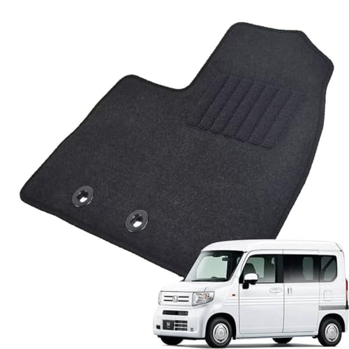 Kemmel z_ N-VAN JJn 30N7` 2WD/4WD MT(}jA) p tA}bg J[}bg GXn/ubN itĝ/hJSȂj