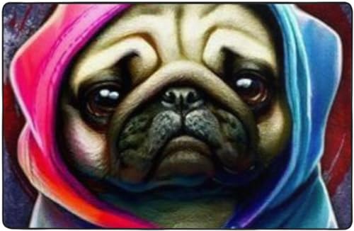   O O}bg J[ybg 100 * 150 Cm J[ybgΉ ~ ` ~ߕt EHbVu I[V[YKp