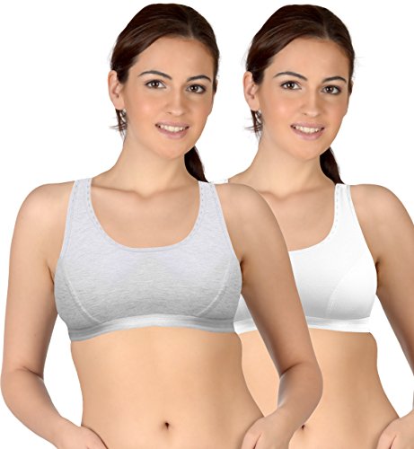 Image of Selfcare Women Sports Bra
