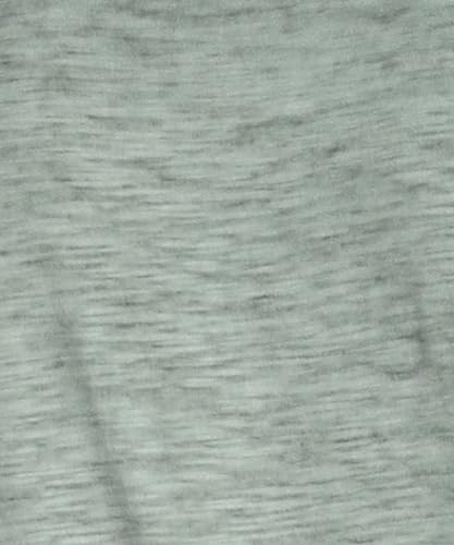Image of PUMA Men's Polyester Regular Fit T-Shirt
