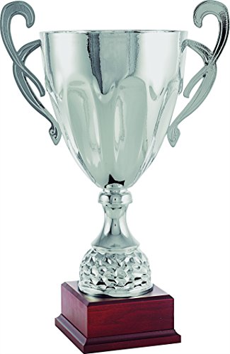  PALLART 7205 – 6 Trophée de Sport avec Motif C...