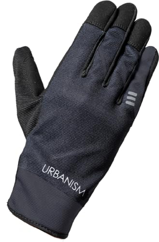 urbanism(A[ojY) oCNp O[u tăf CgVbVO[u ubN WMTCY (fB[X) UNG264