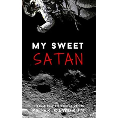 My Sweet Satan