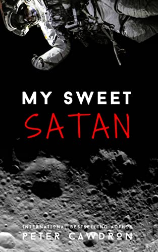 My Sweet Satan (First Contact)