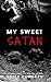 My Sweet Satan
