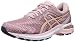 Produktbild ASICS Damen Gt-2000 8 Running Shoe, Watershed Rose/Rose Gold, 42 EU