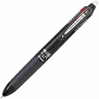 筆記具 PILOT Gentleman Young-Double-Knock MP 筆記具 PILOT Gentleman Young-Double-Knock MP 筆記具 PILOT