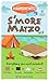 S'mores Matzo Kit! Kosher for Passover! Everything You Need Included! Mini Matzo! Chocolate! Marshmallow! Kids Create Kit! Delicious!